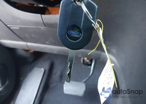 2017 Ford Escape Se из США, поврежденный, VIN 1FMCU0GD8HUA00984